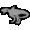 T-Rex / Great White Shark Fuzor