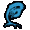 Sea Serpent