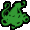 Kraken