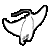 Manta Ray