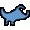 Manta Ray