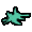 Shark Creature