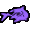 Sea Dragon