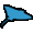 Stingray
