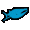 Whale Shark
