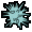 Sea Urchin