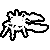 Large Crab