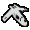 Rapid Deployment Craft