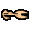 Starfighter