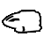 Shuttlecraft