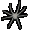 Recluse Spider