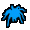 Tarantula