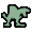 Spinosaur