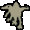 Spinosaur