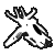 Starfighter