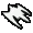 Strike Fighter