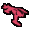 Incersion Fighter