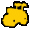 Steam Roller