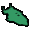 Attack Sub