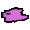 Fast Attack Submarine