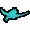 Swoop