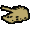 Artillery Tank