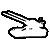Gepard Tank