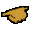 Missile Carrier