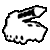 Rocket Tank