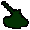Artillery Cannon