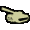 Tank