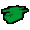 Dual-Missile Launcher
