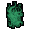 Tenticled Creature