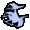 Starfighter