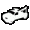 Tow Truck
