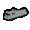 Tanker Truck