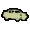 Chevrolet Avalanche