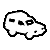 Toyota 4WD Vehicle