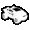 All Terrain Deployment Vehicle