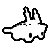 Armored Truck