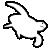 Sea Turtle