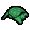 Snapping Turtle