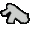 Automatic Machine-Pistol