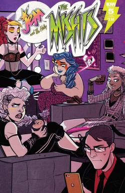 Our Songs Are Better: Part 5