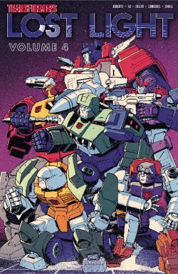 Volume 4