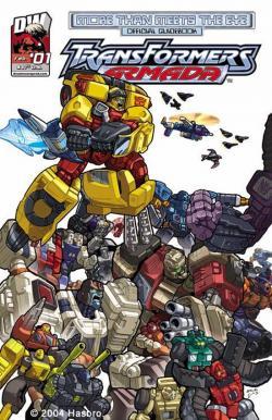 MTMTE #1 (ADV - HOT)