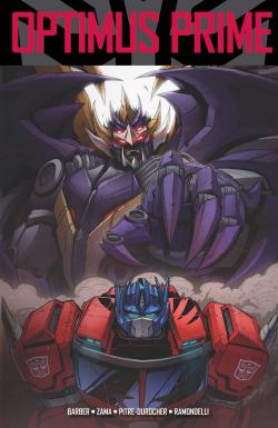 Volume 4