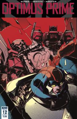 Primeless: Part 2