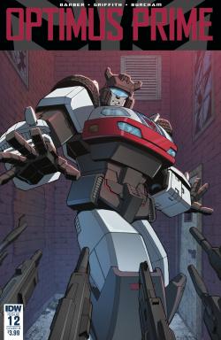 Primeless: Part 2