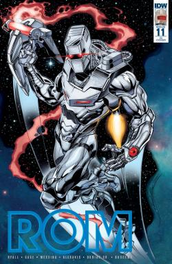 &amp;amp;amp;quot;Long Roads To Ruin&amp;amp;amp;quot;, Part 1 and &amp;amp;amp;quot;Tales of the Solstar Order: Battle Scars, Part 1&amp;amp;amp;quot;